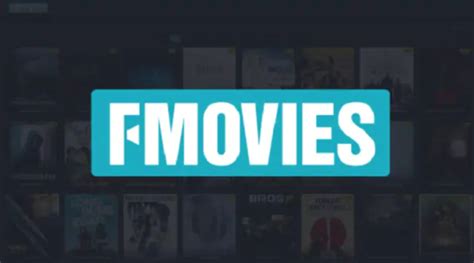 watch replicas hd online fmovies